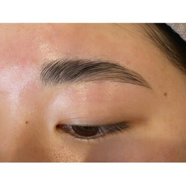 EYEBLOW styling_20230317_1