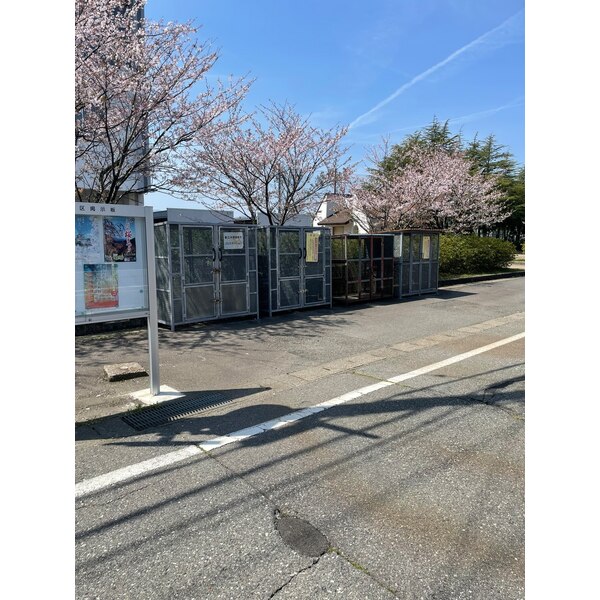 当店の場所について★_20230404_1