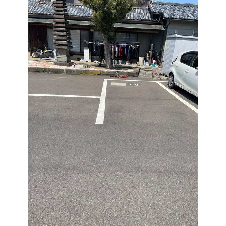 当店の場所について★_20230404_3