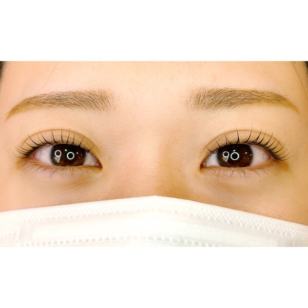 LASH LIFT_20230420_1