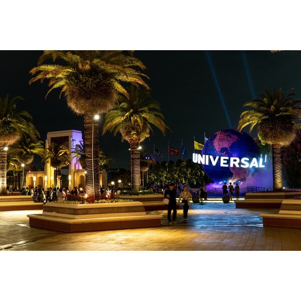 USJ☆_20230515_1