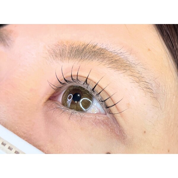 LASH LIFT_20230530_1