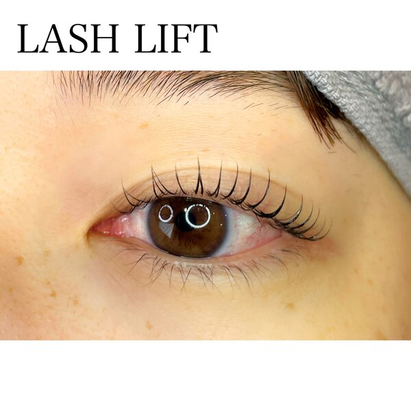 LASH LIFT_20230830_1