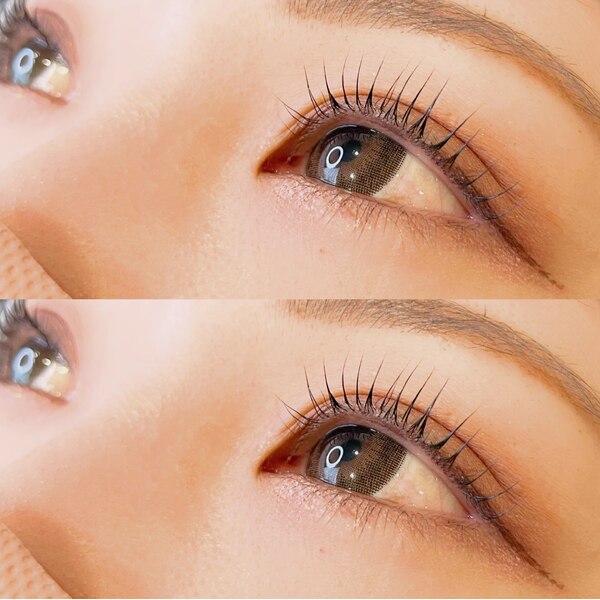 LASH LIFT_20231014_1