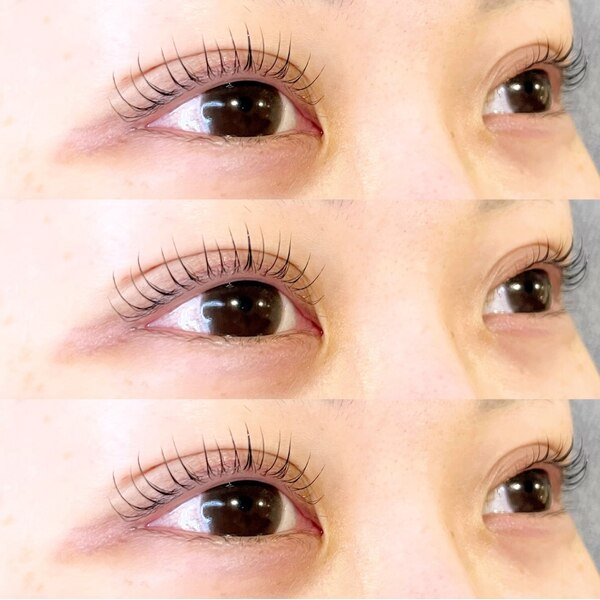 LASH LIFT_20231017_1