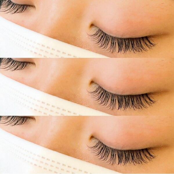 W FLAT LASH_20231031_1